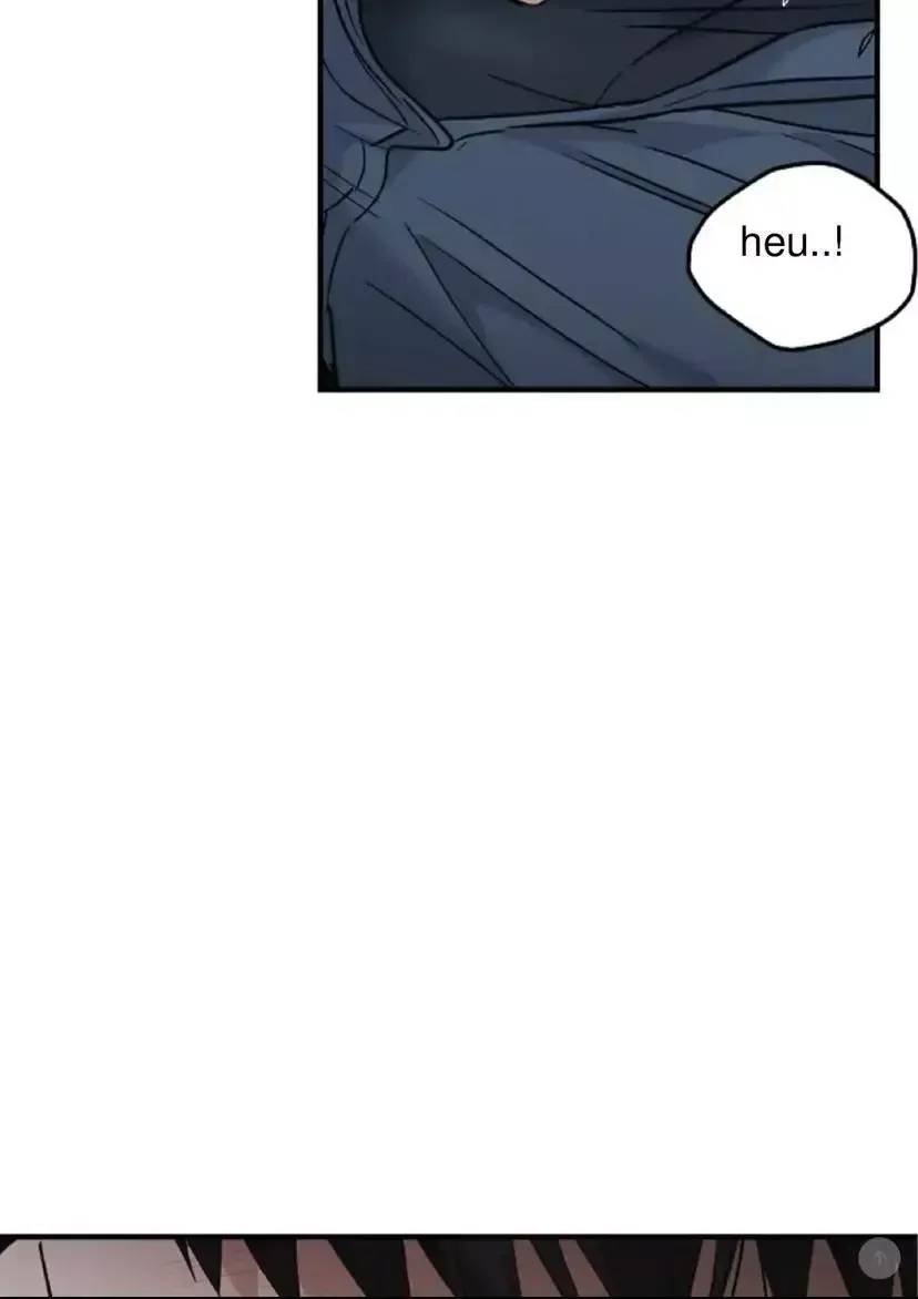 Read Dead Man