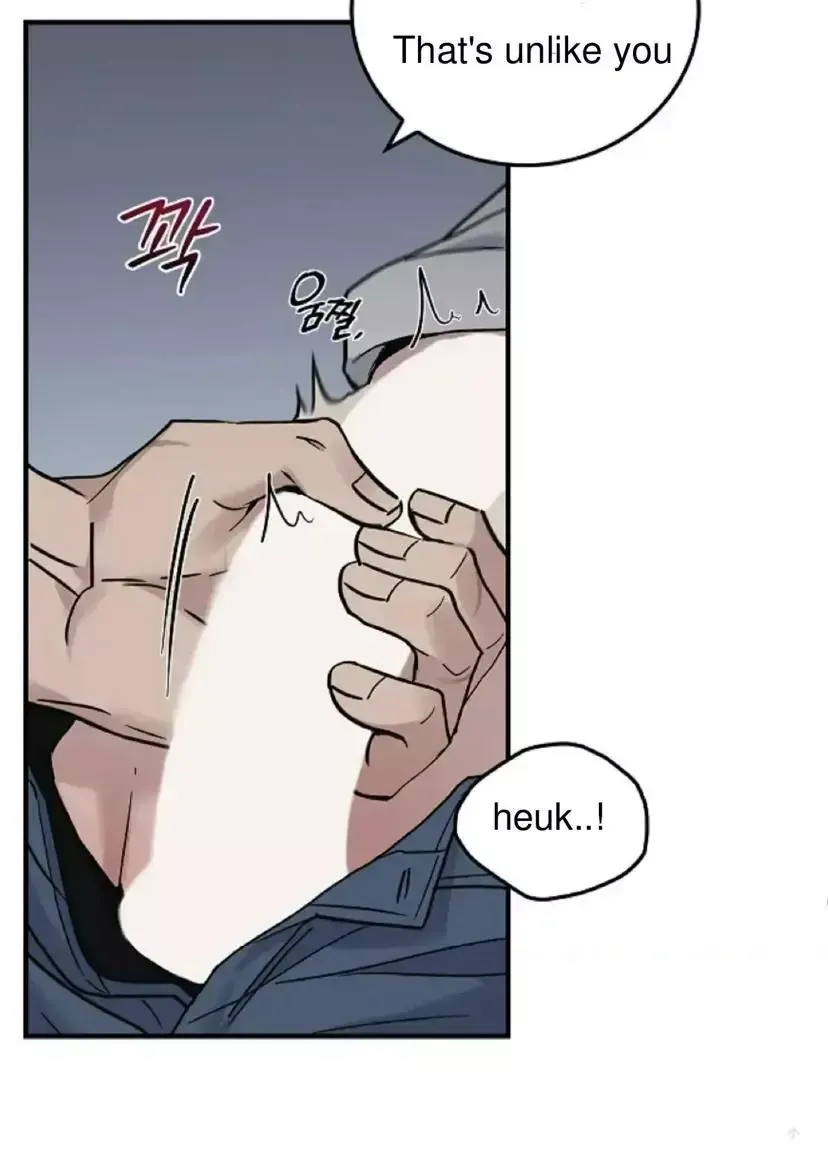 Read Dead Man