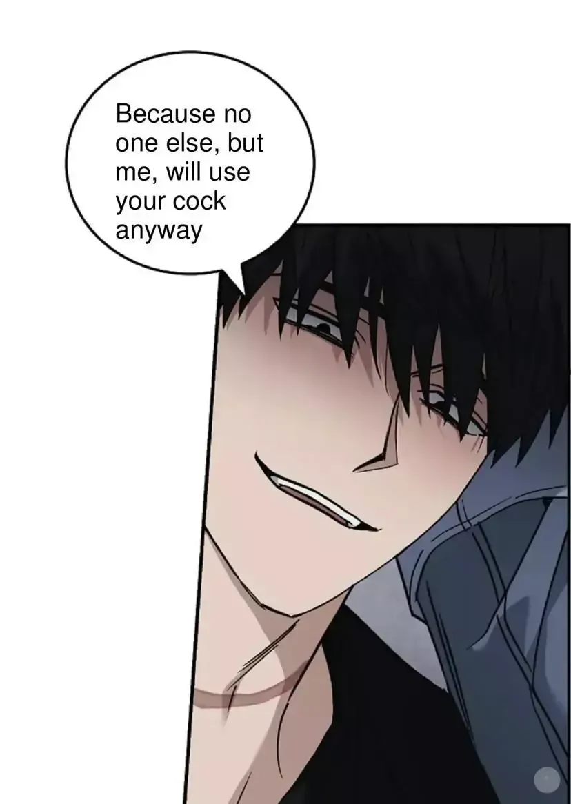 Read Dead Man