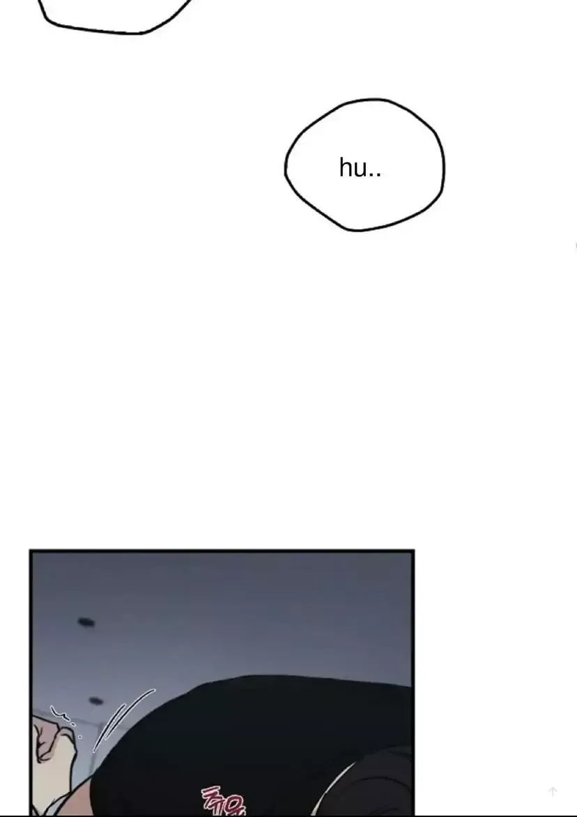 Read Dead Man