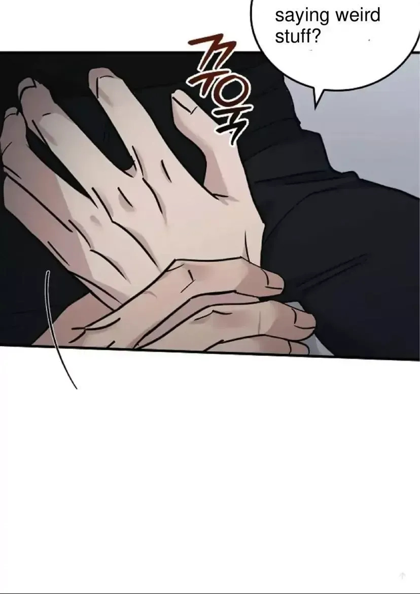 Read Dead Man