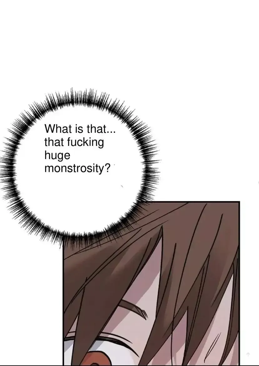 Read Dead Man