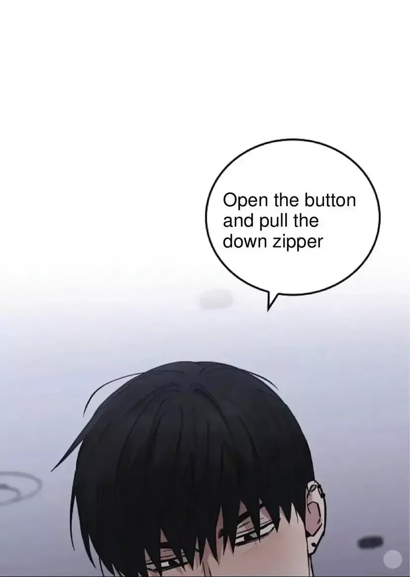 Read Dead Man