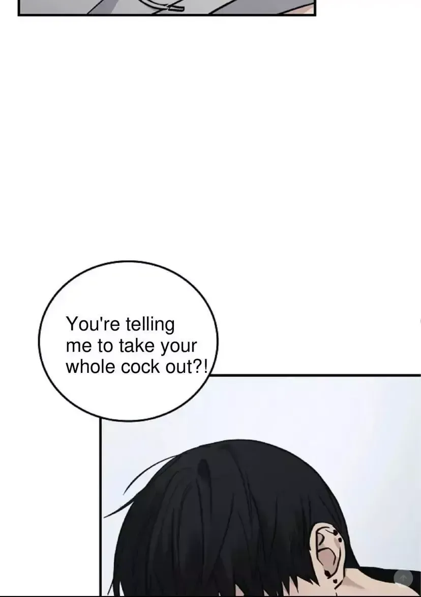 Read Dead Man