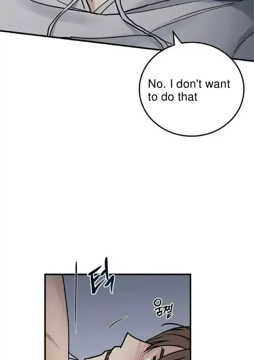 Read Dead Man