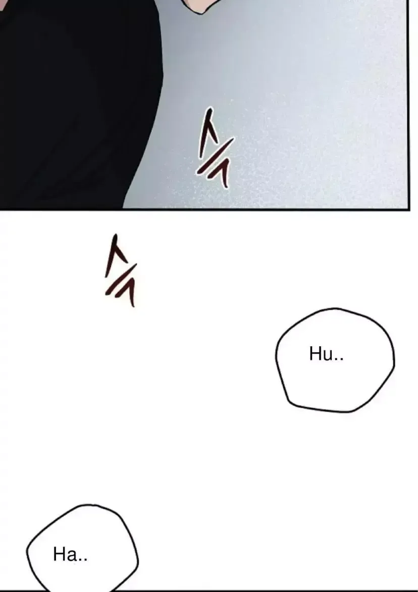 Read Dead Man