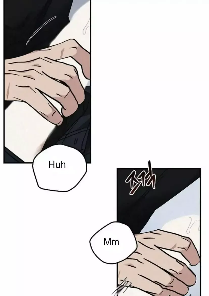 Read Dead Man