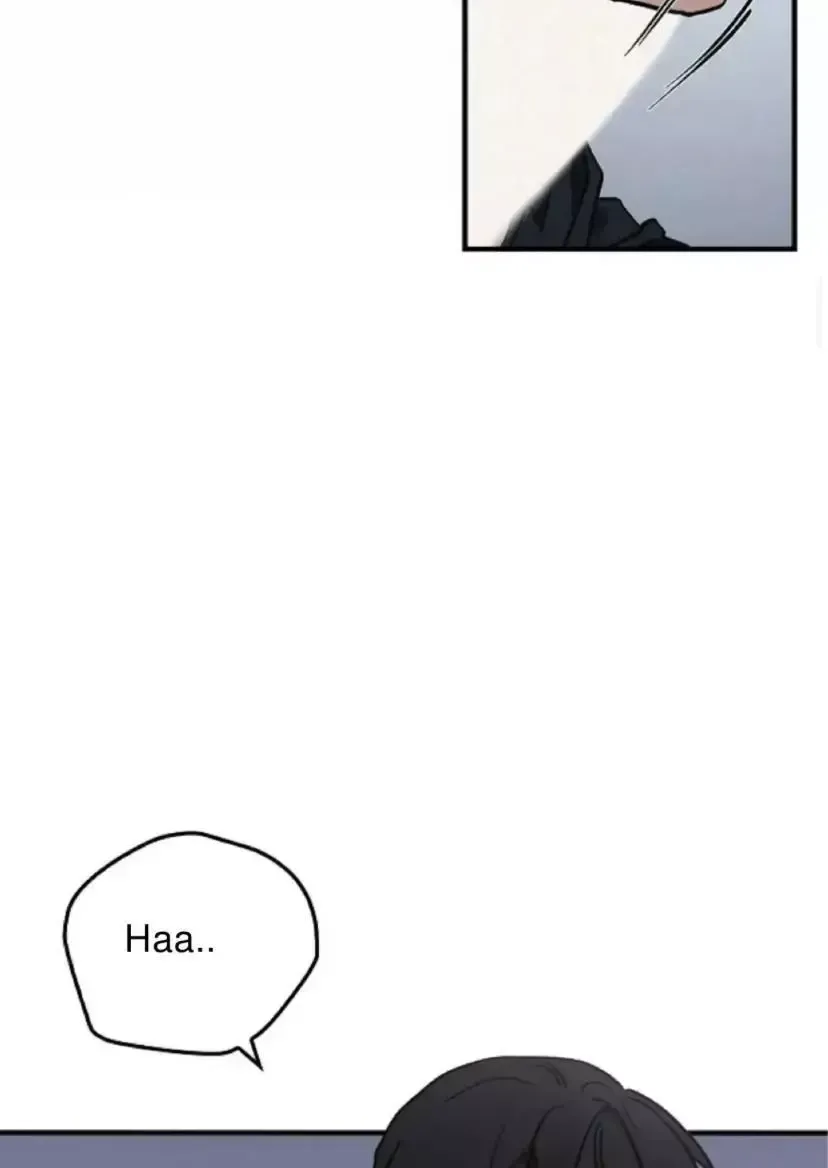 Read Dead Man