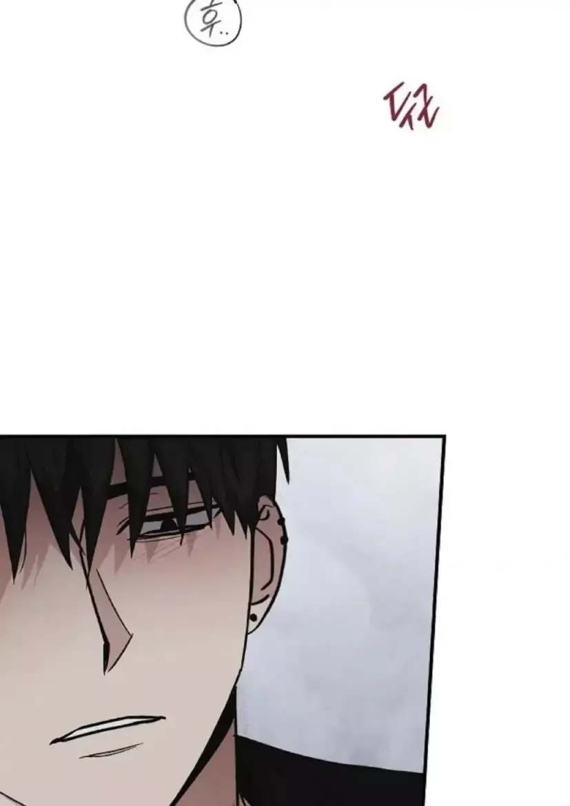 Read Dead Man