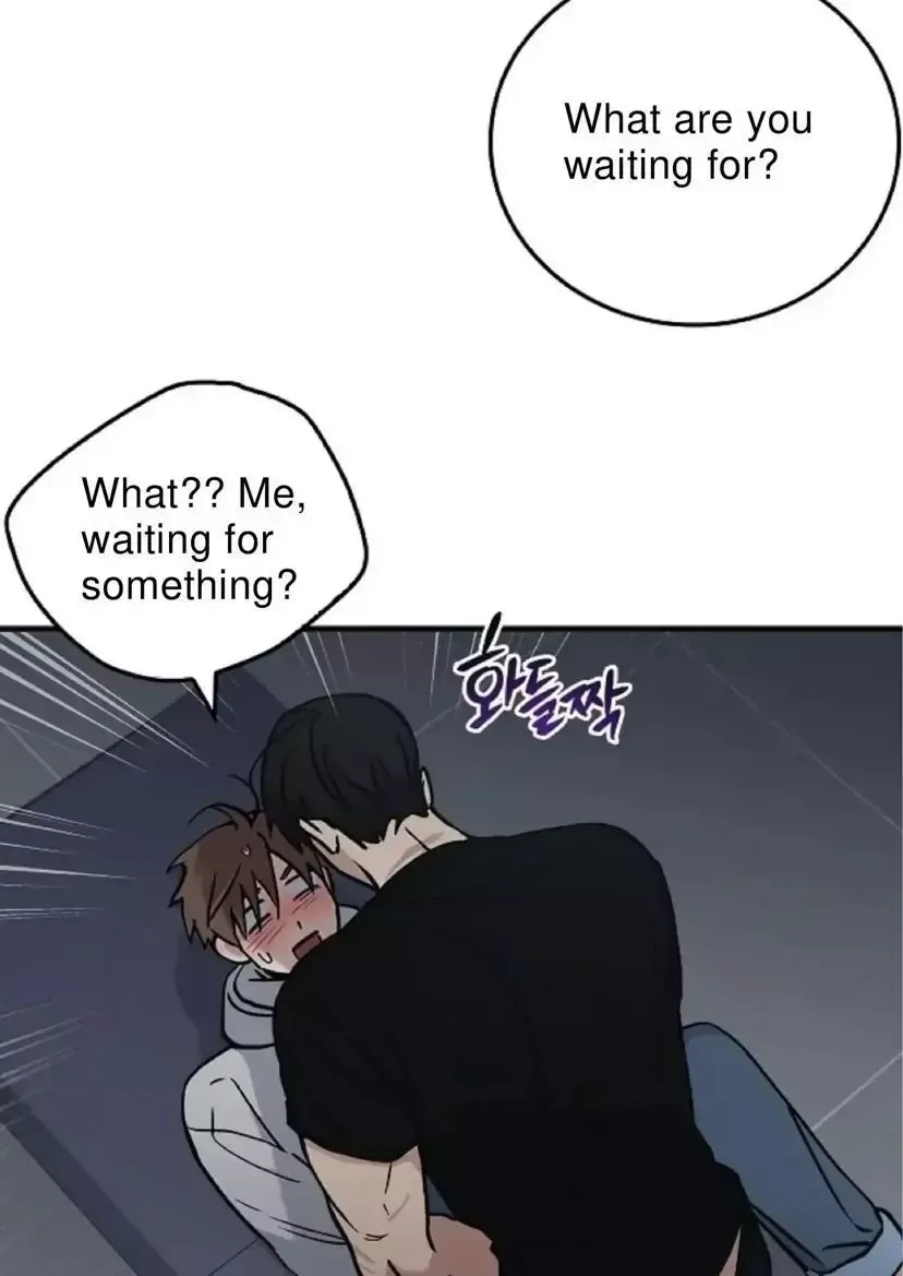 Read Dead Man