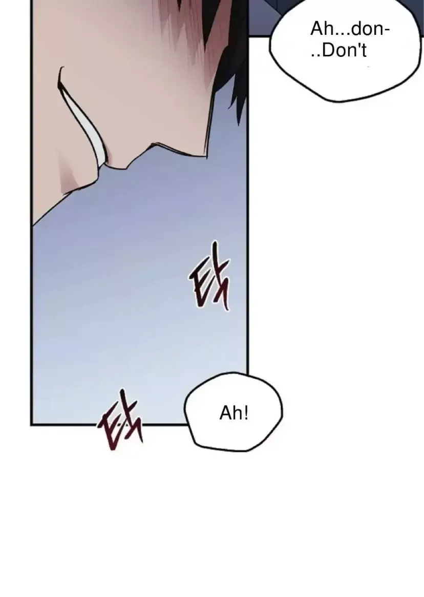 Read Dead Man