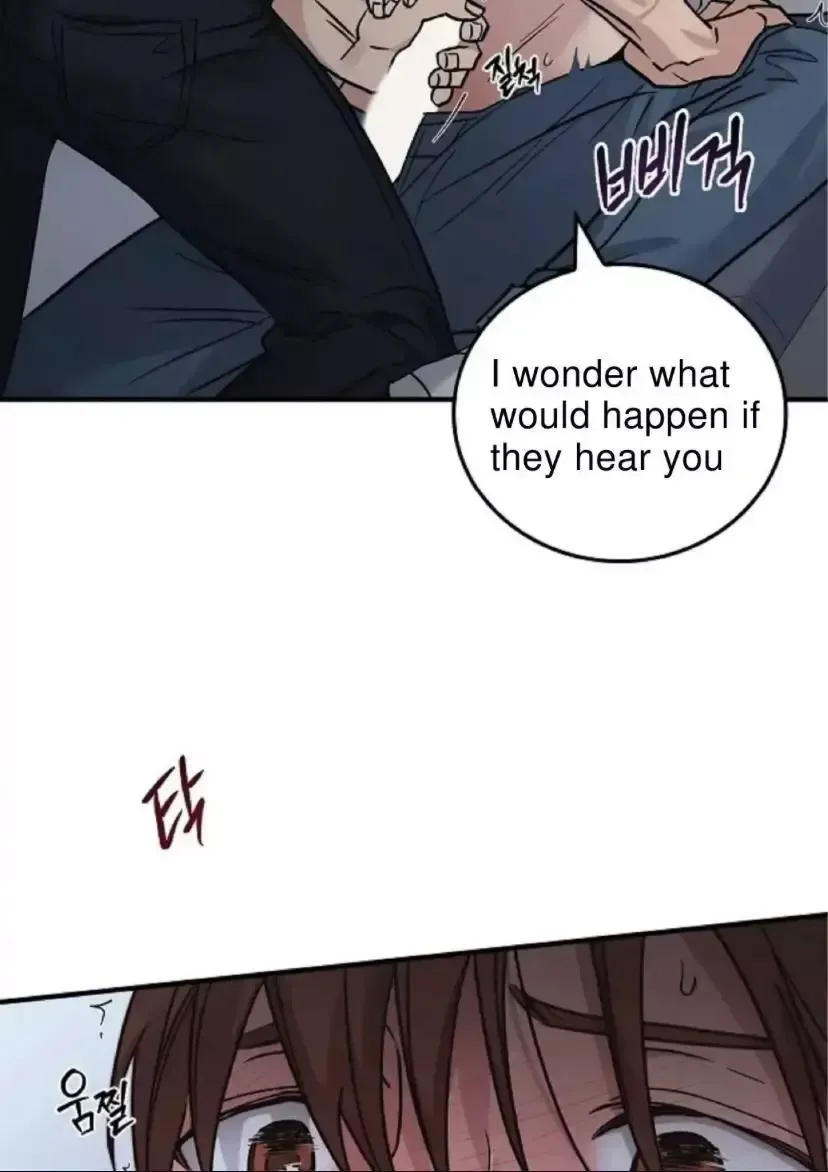 Read Dead Man