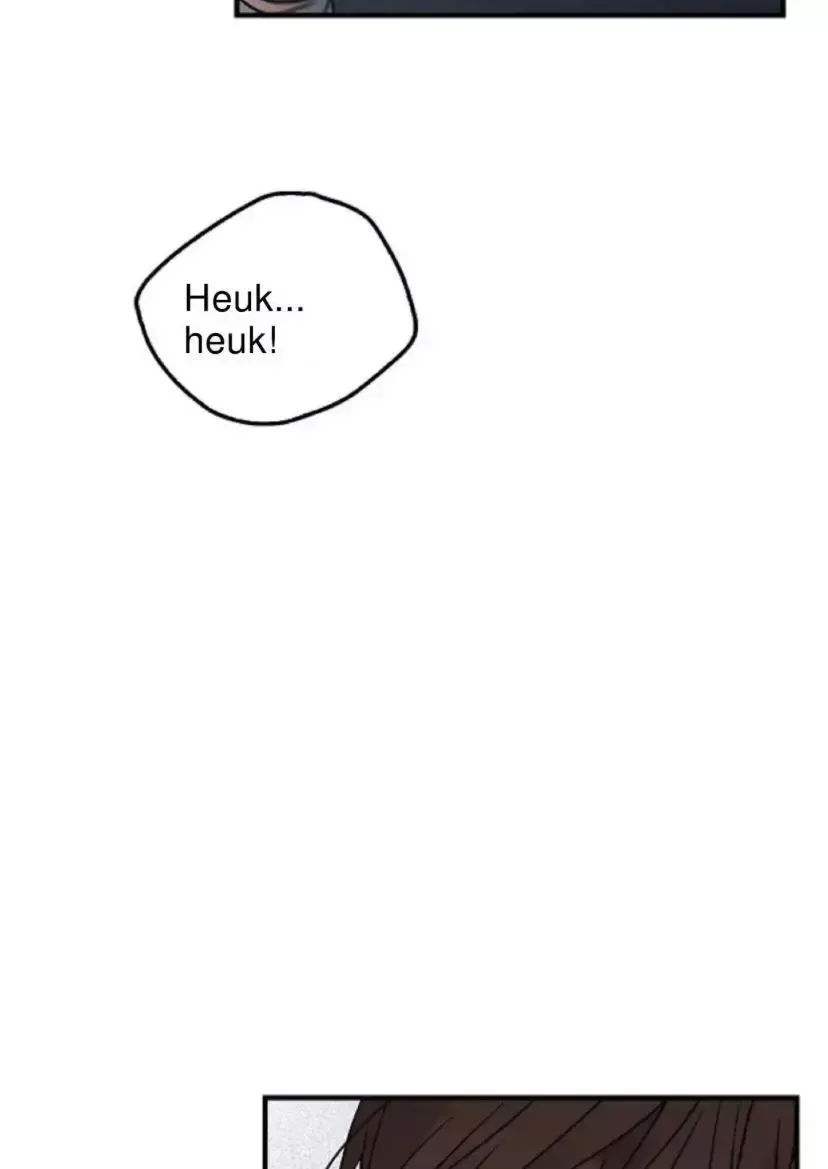 Read Dead Man