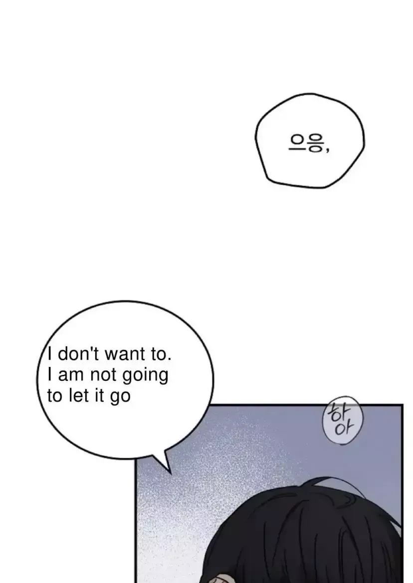 Read Dead Man