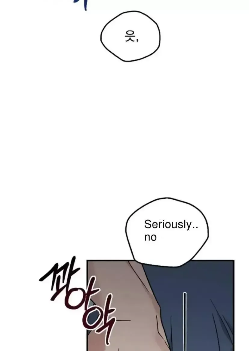 Read Dead Man