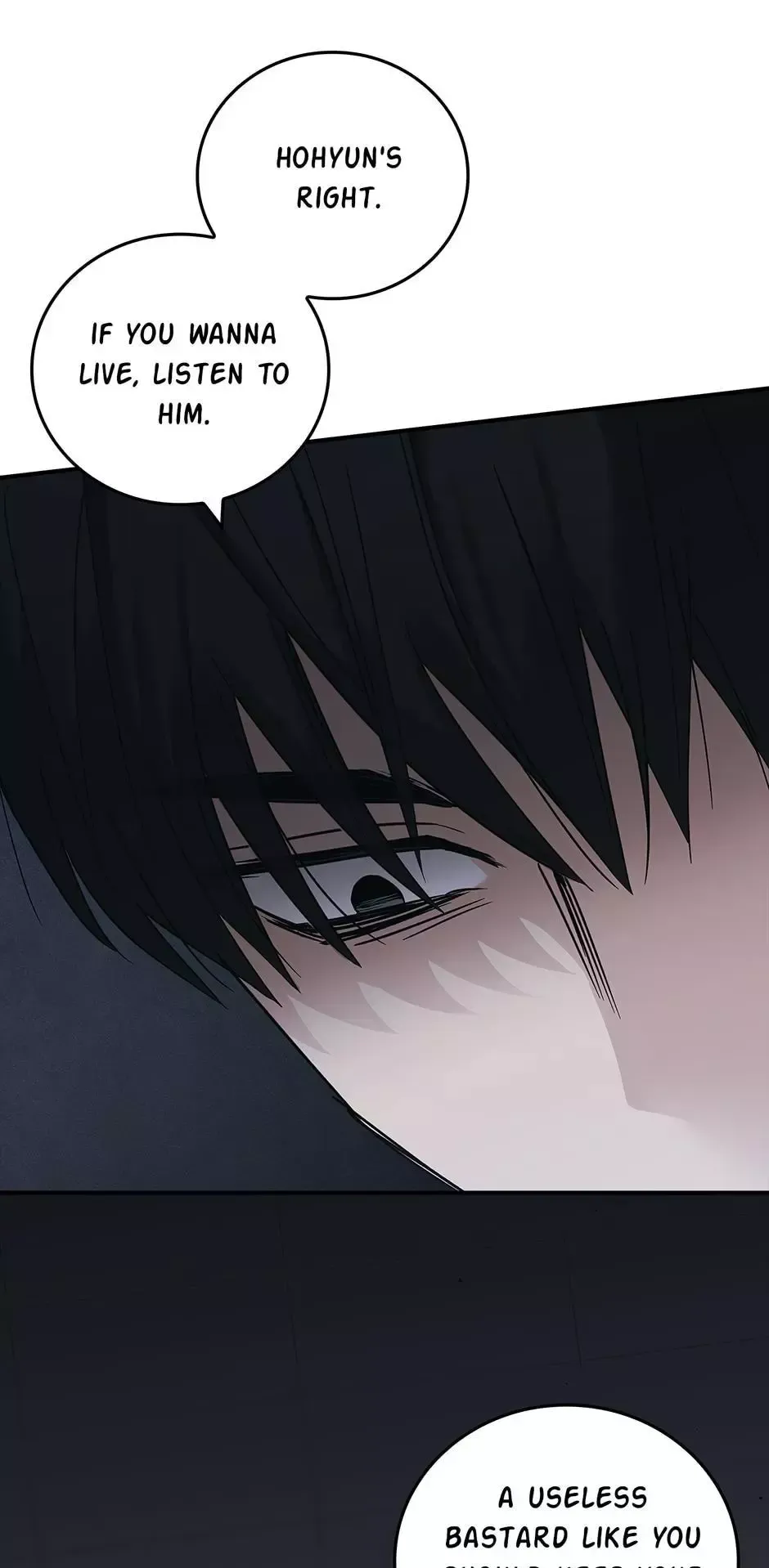 Read Dead Man