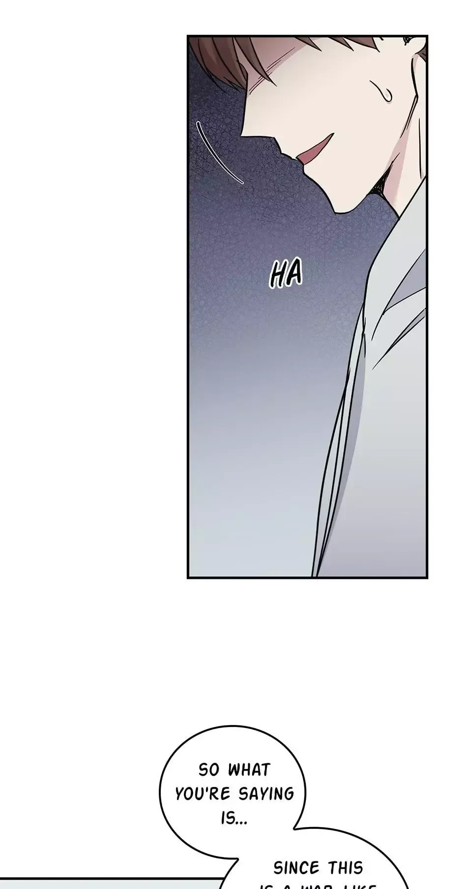 Read Dead Man