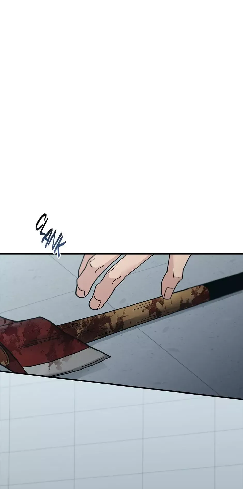Read Dead Man