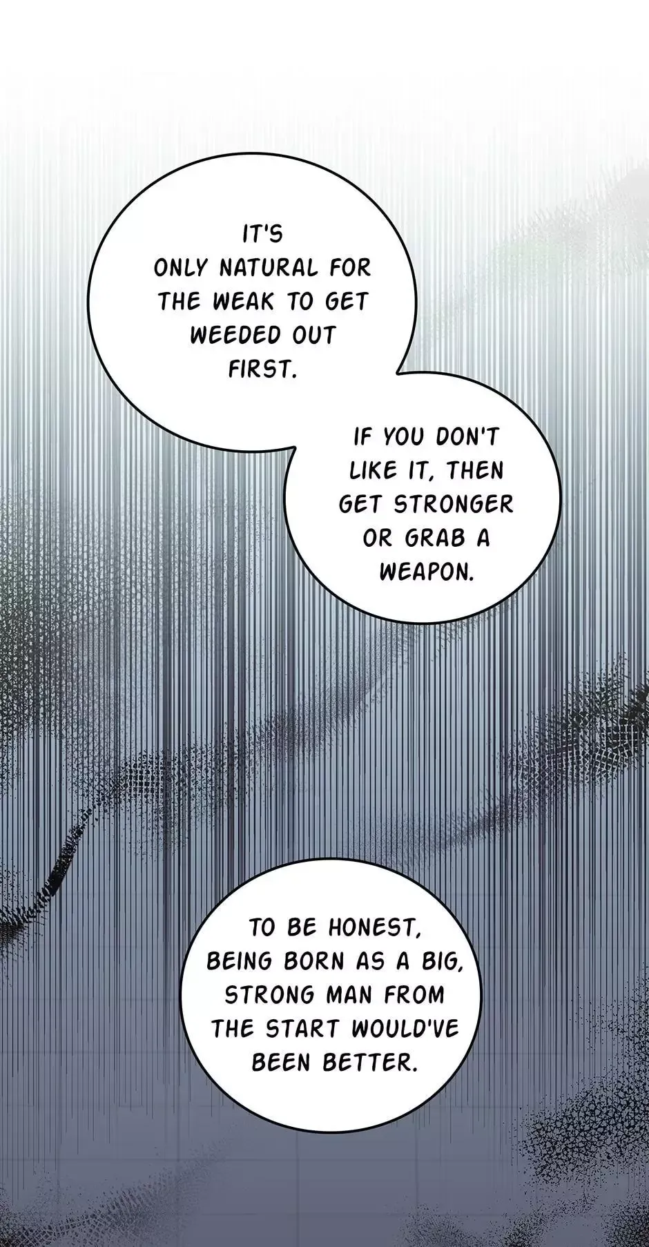 Read Dead Man