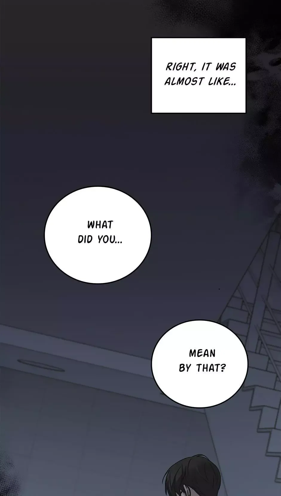 Read Dead Man