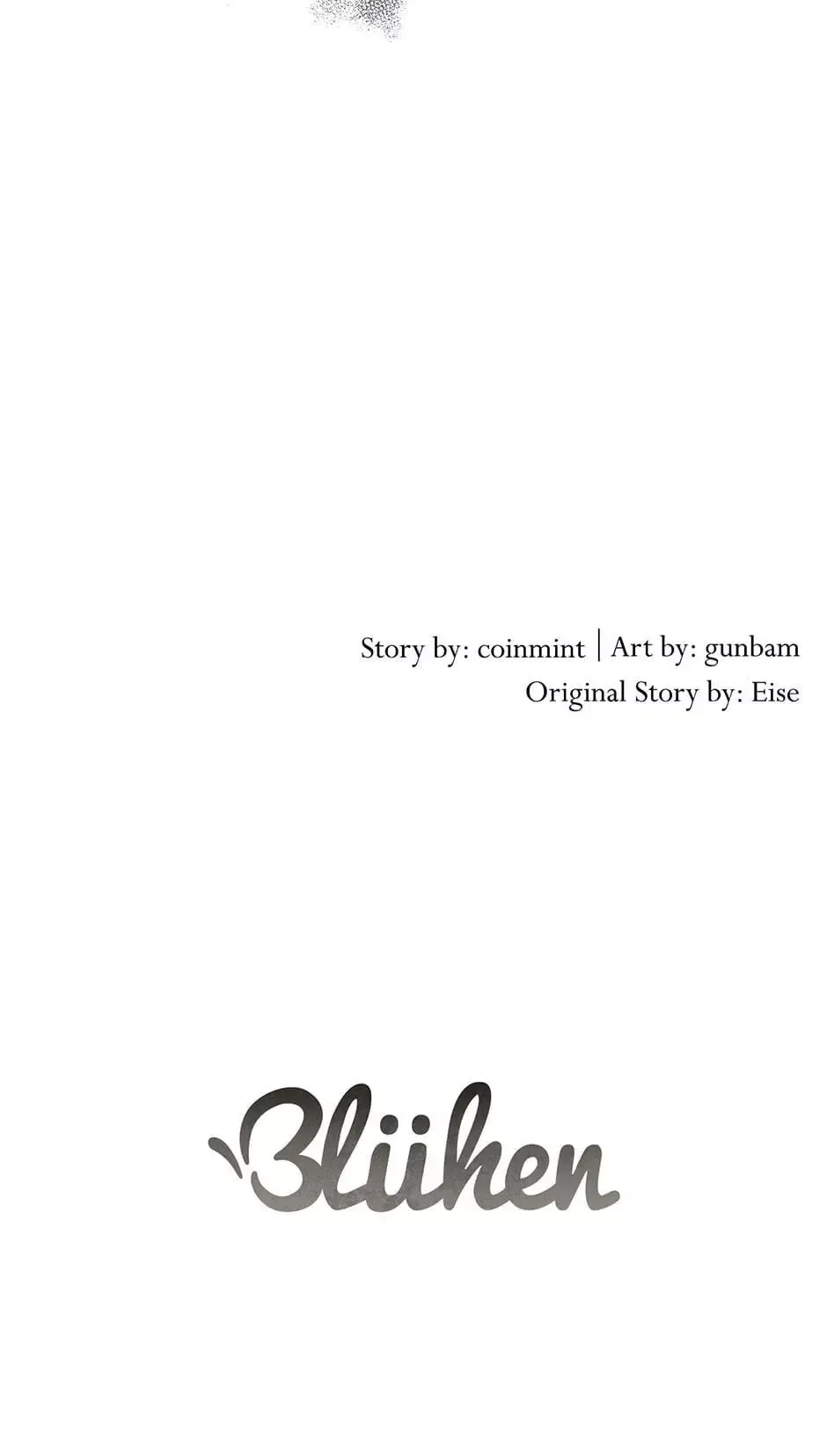 Read Dead Man