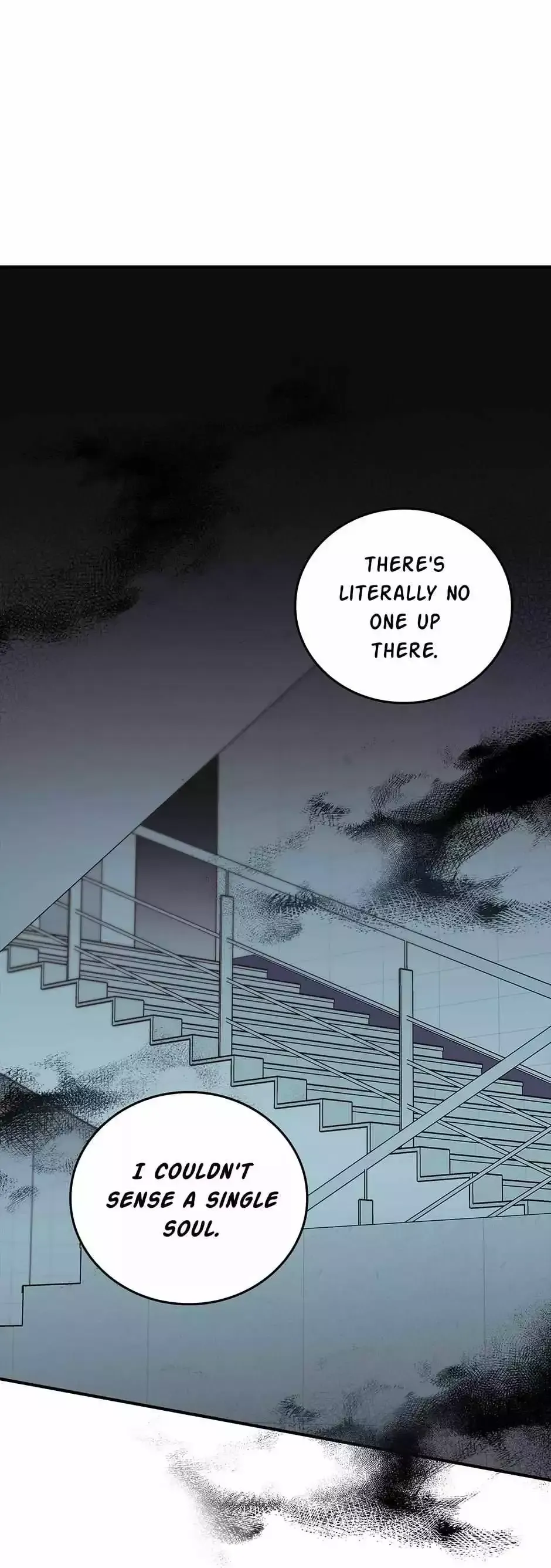 Read Dead Man