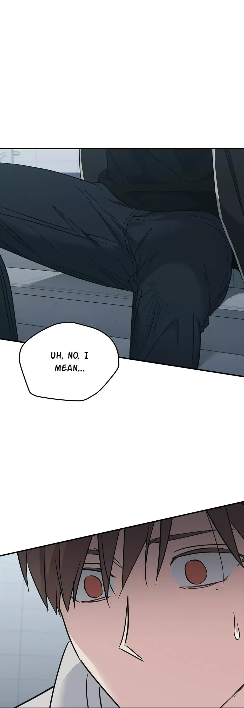 Read Dead Man