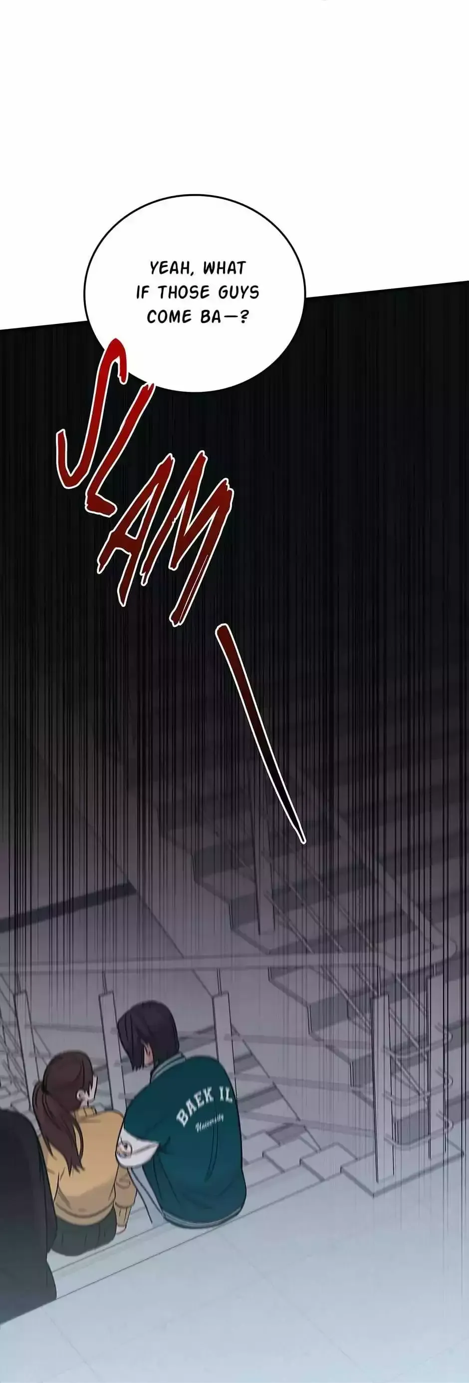Read Dead Man
