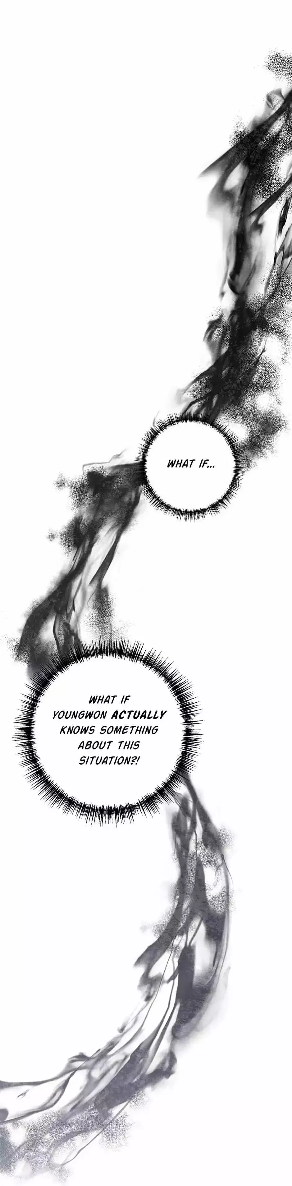 Read Dead Man