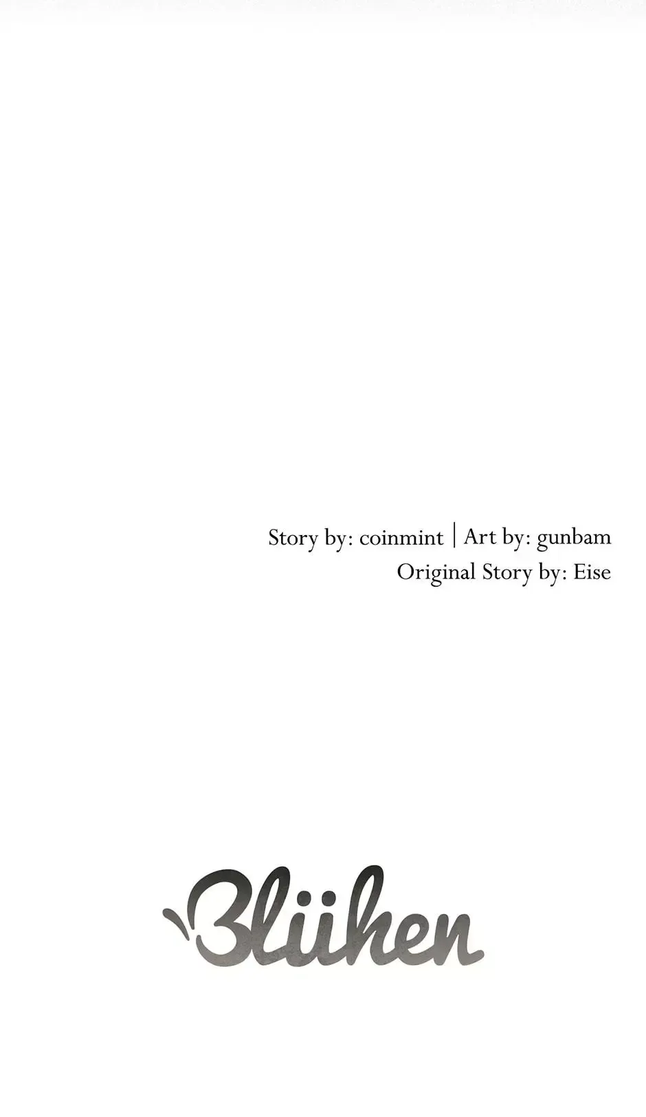 Read Dead Man
