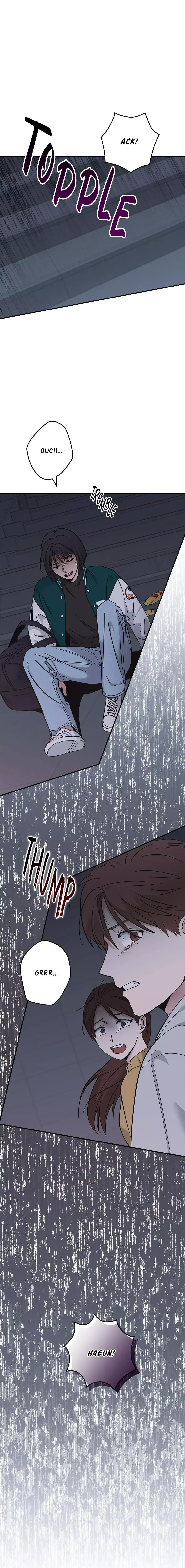 Read Dead Man