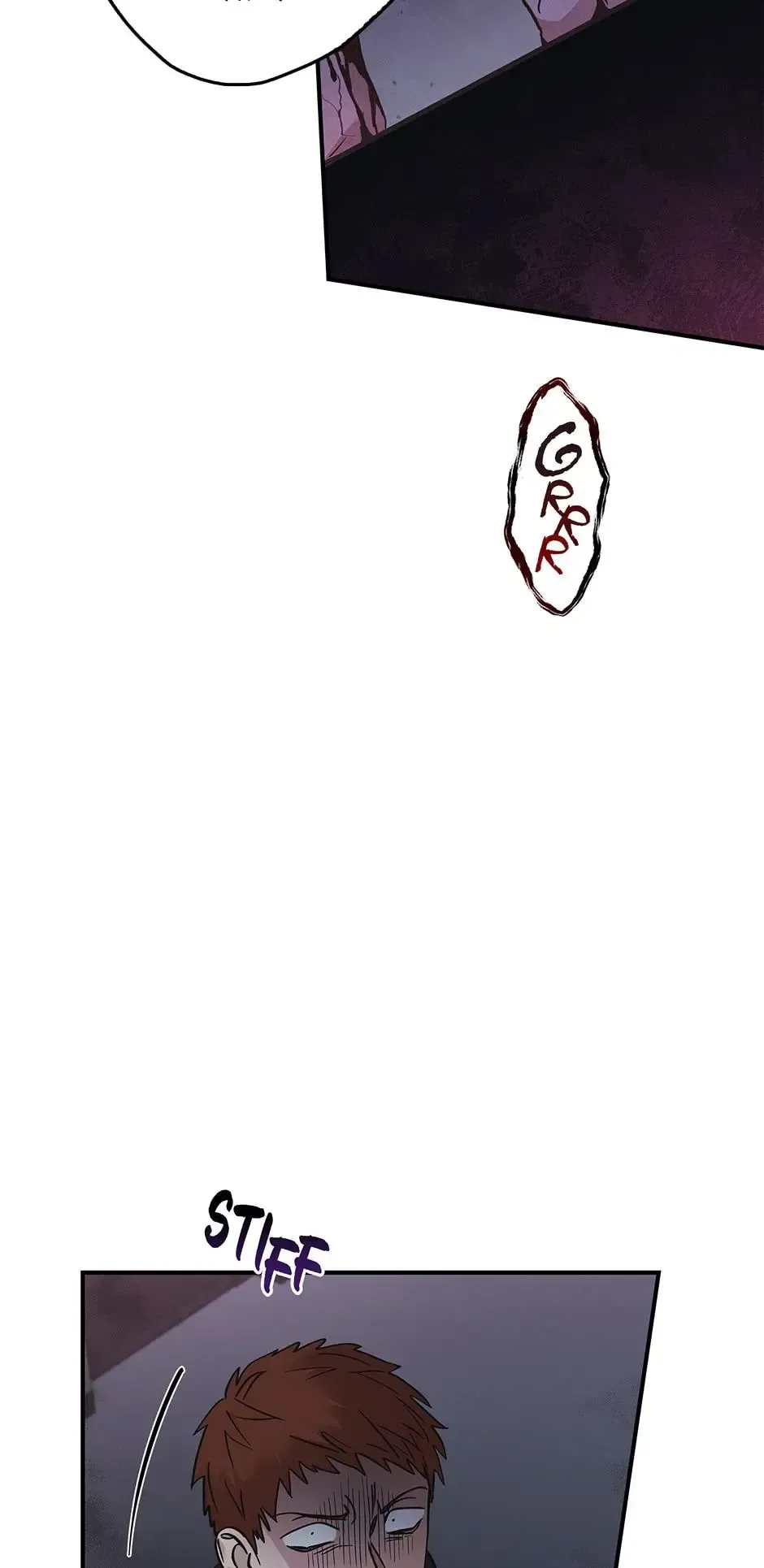 Read Dead Man