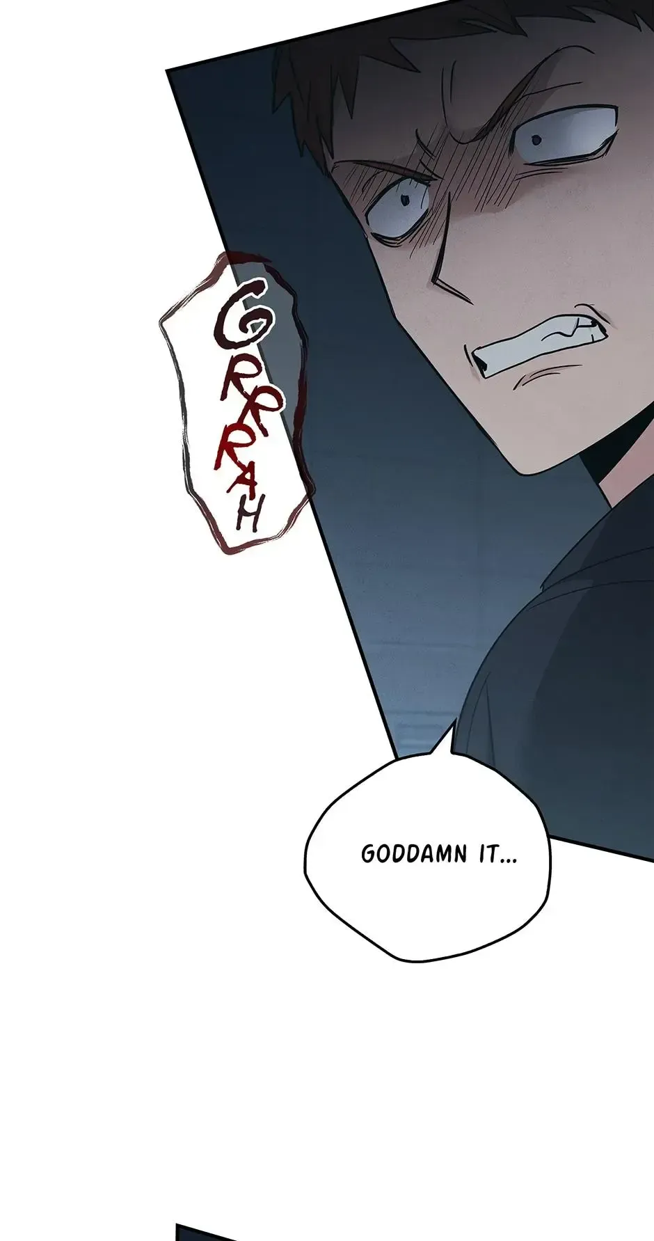 Read Dead Man