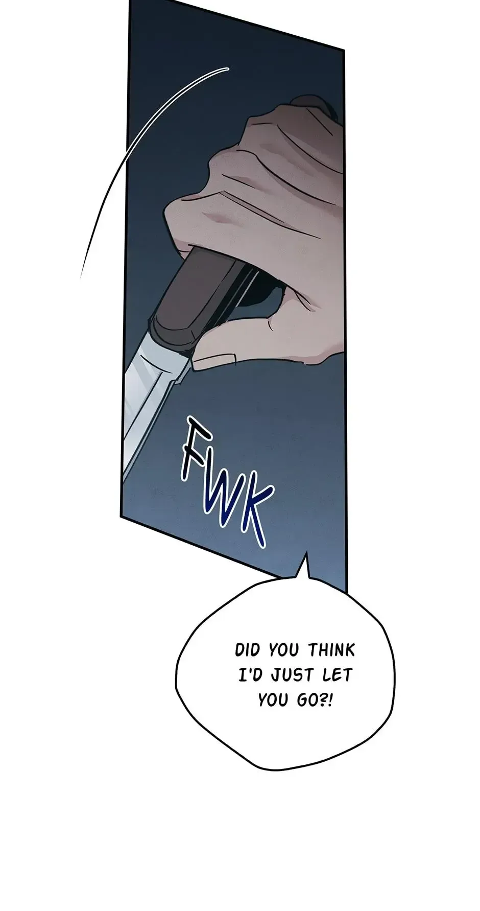 Read Dead Man