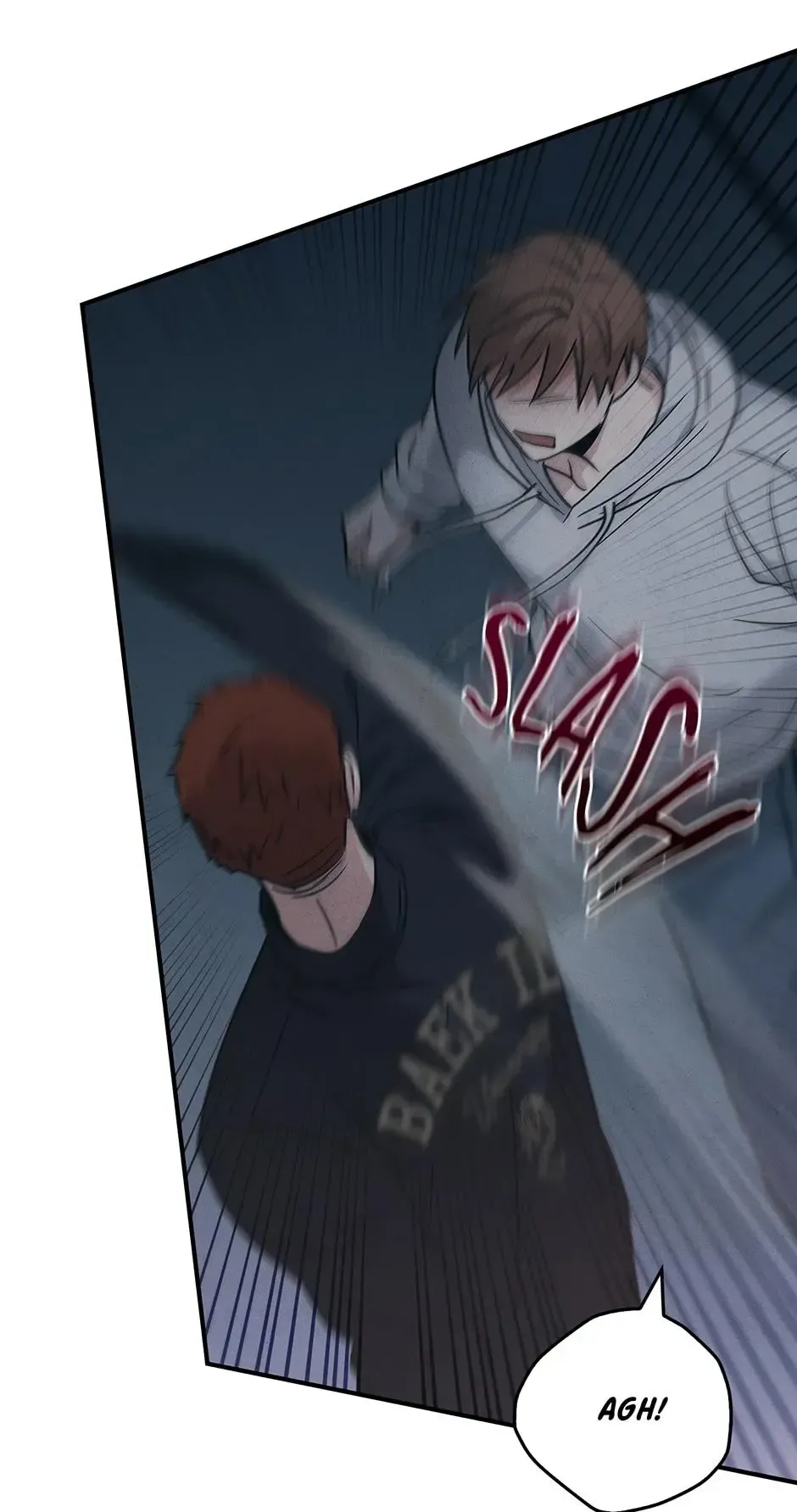 Read Dead Man