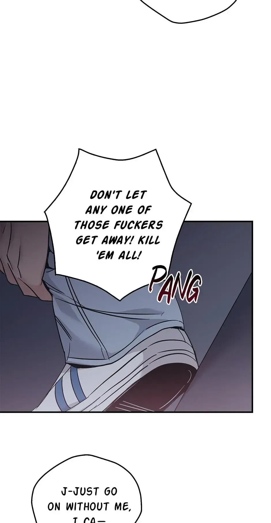 Read Dead Man