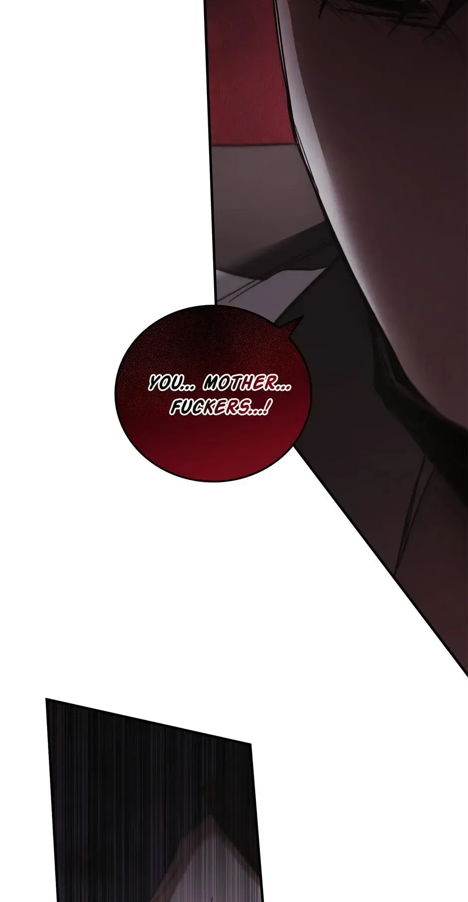 Read Dead Man