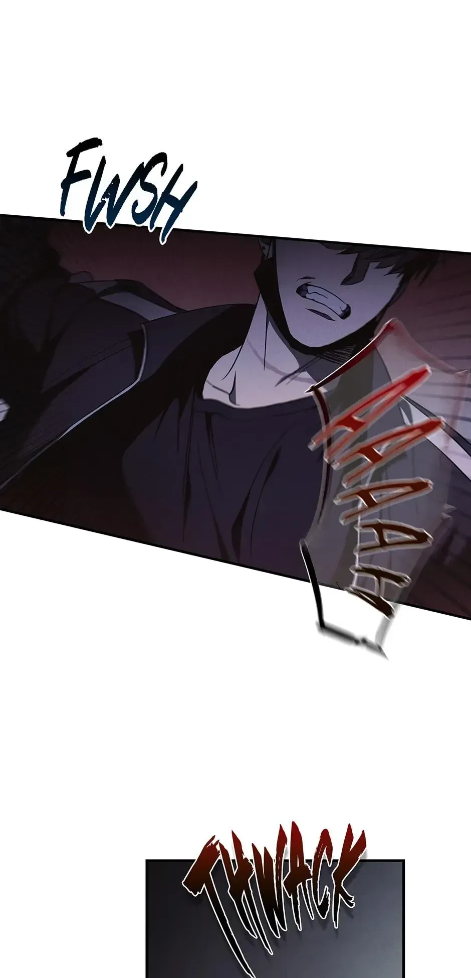 Read Dead Man