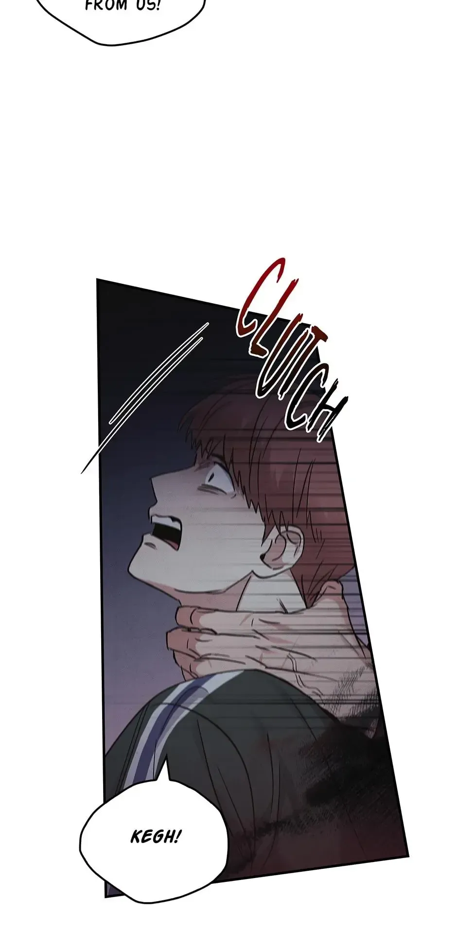 Read Dead Man