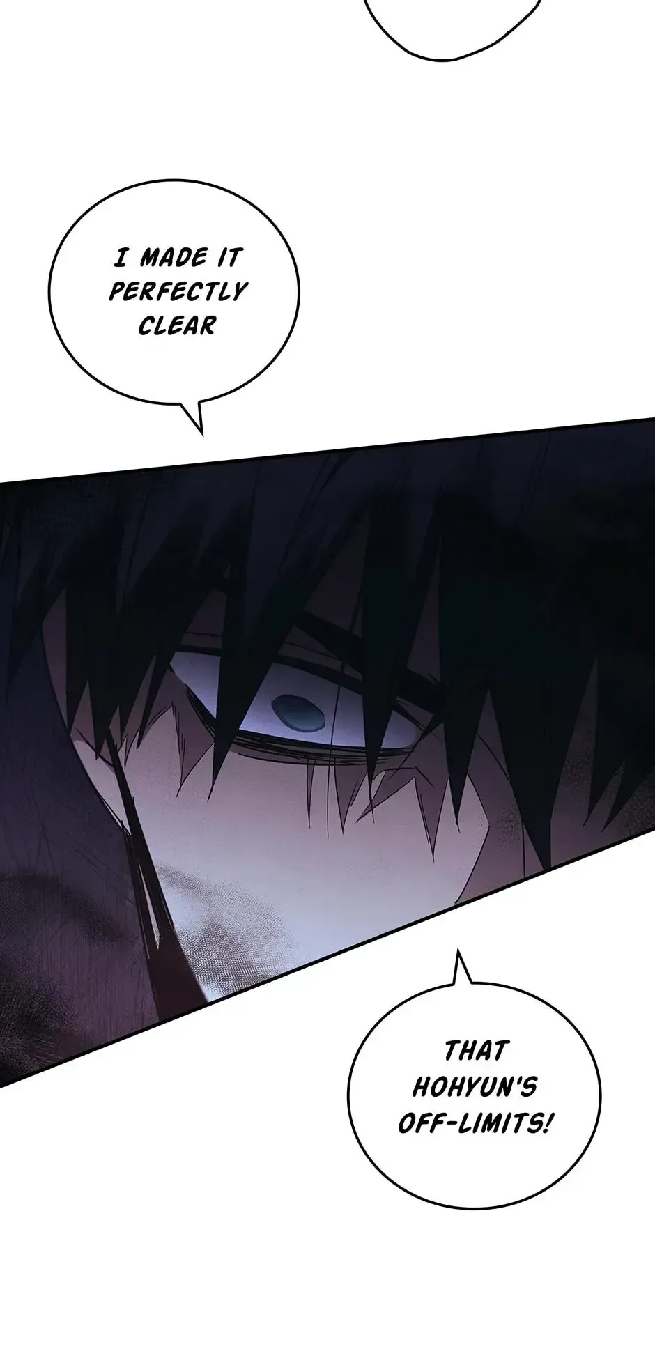 Read Dead Man