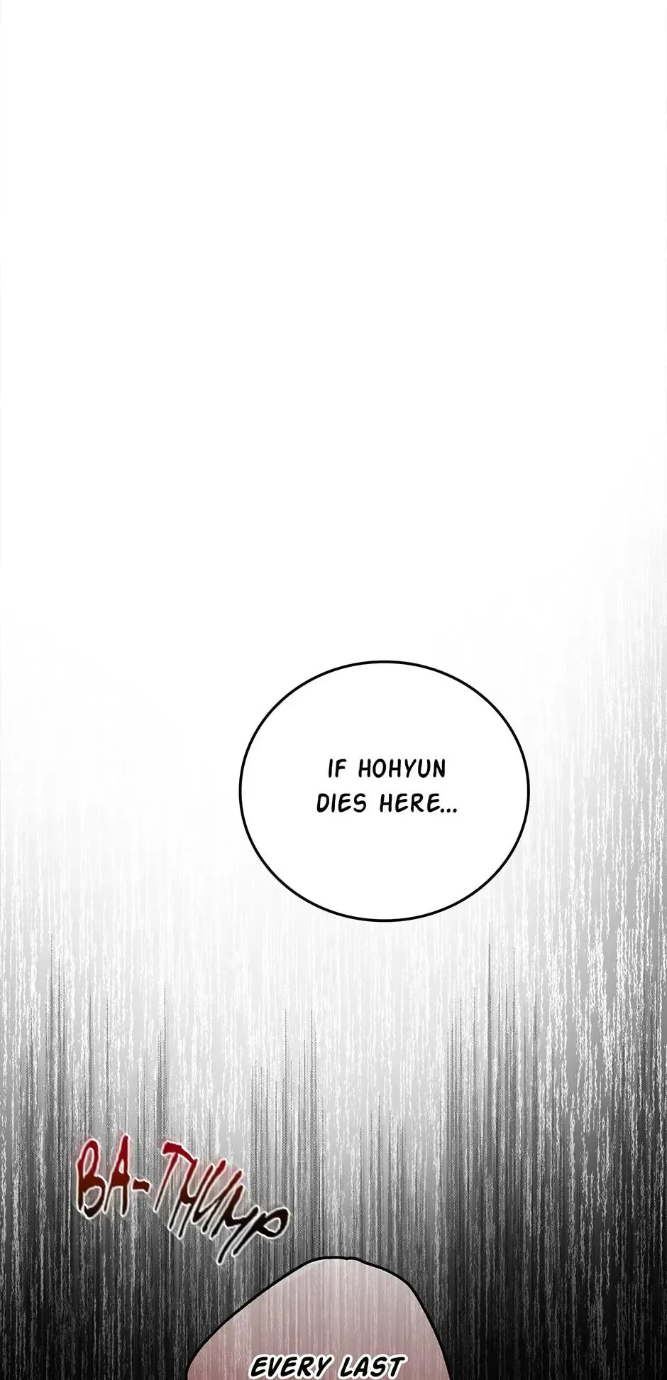 Read Dead Man