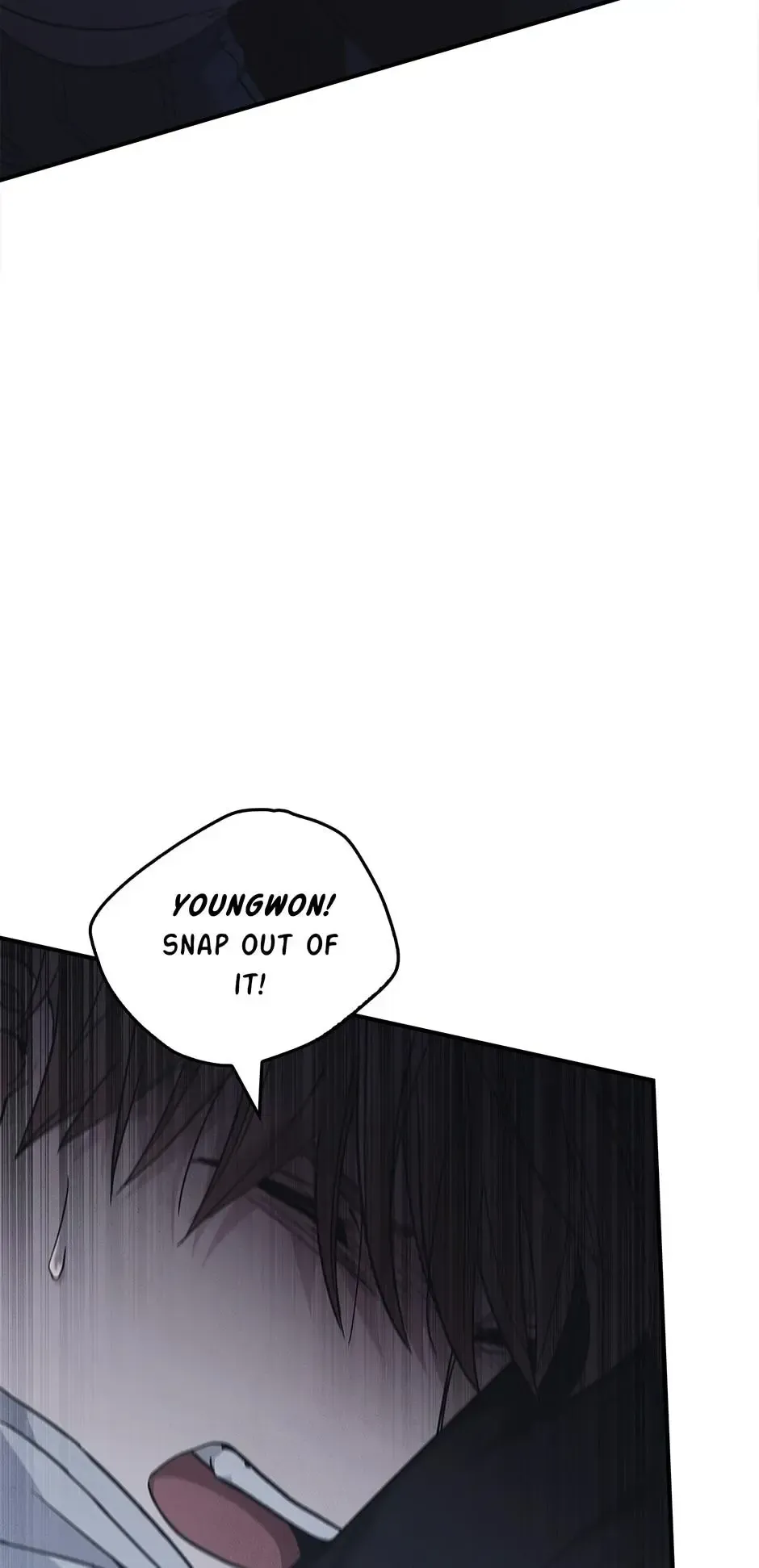 Read Dead Man