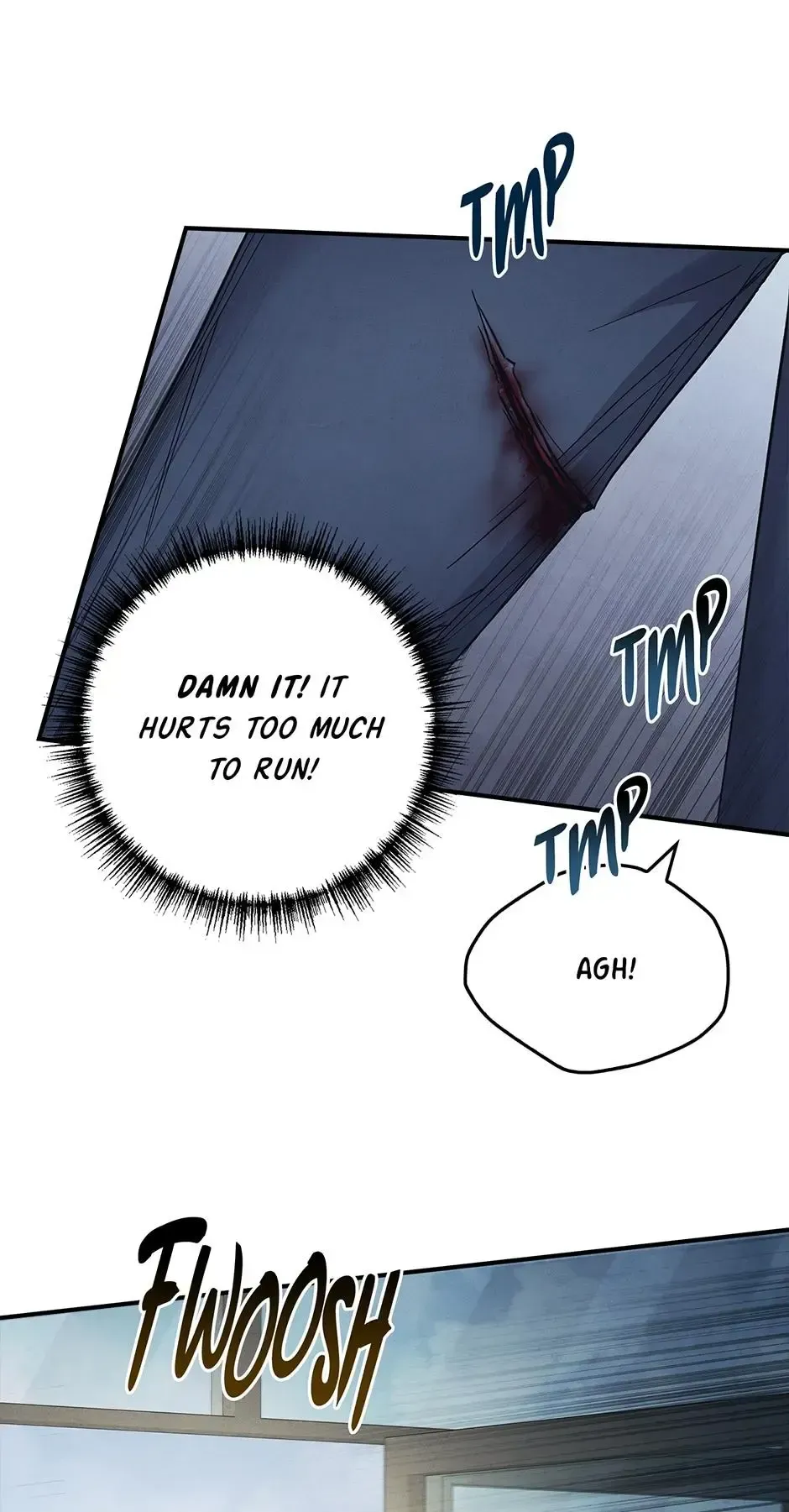 Read Dead Man