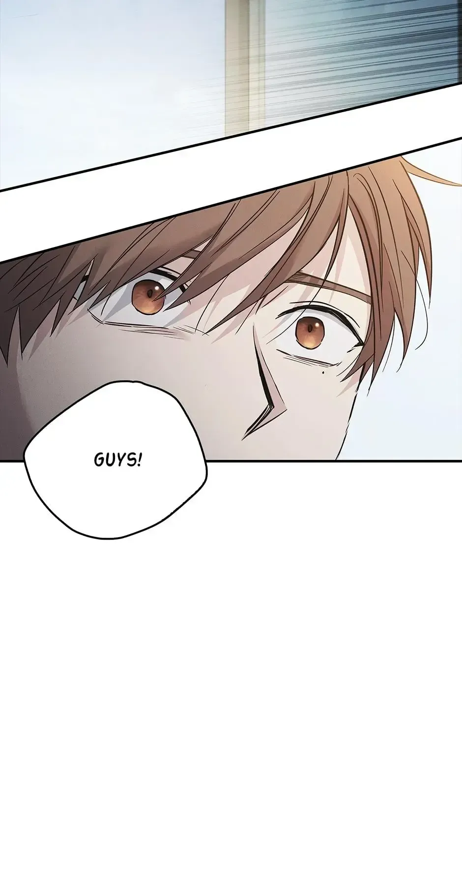 Read Dead Man