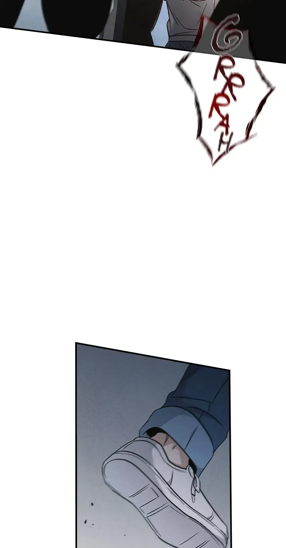 Read Dead Man