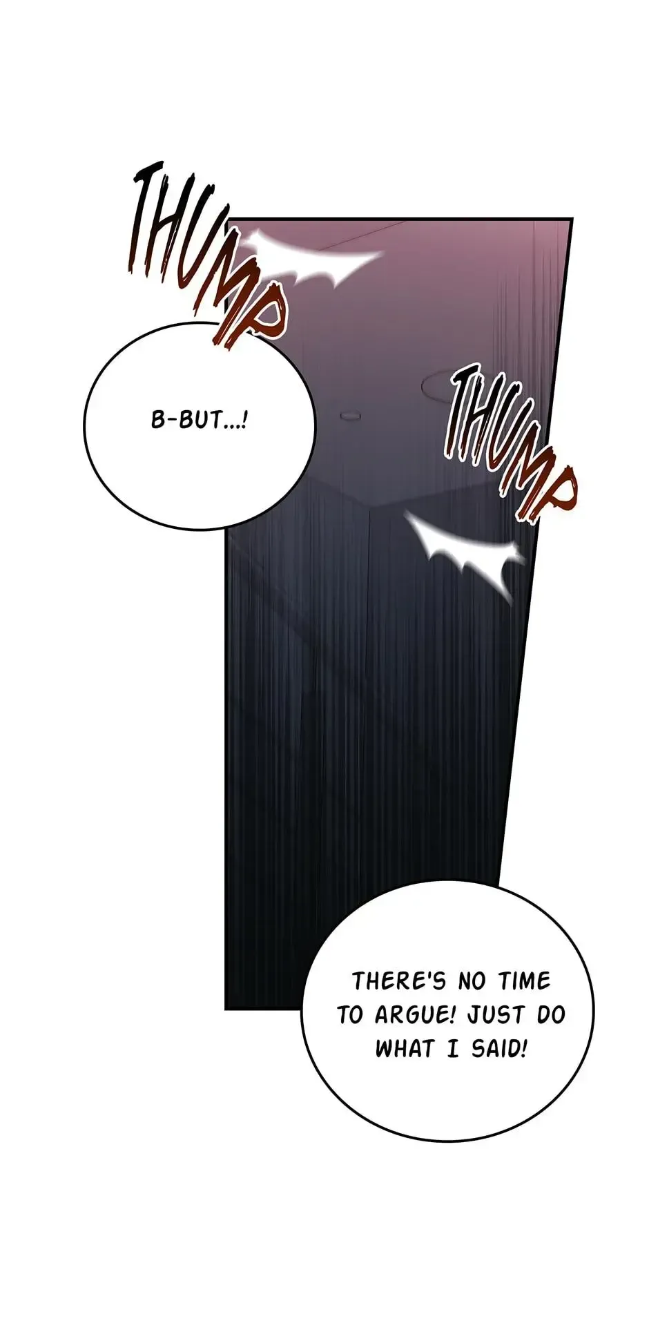 Read Dead Man