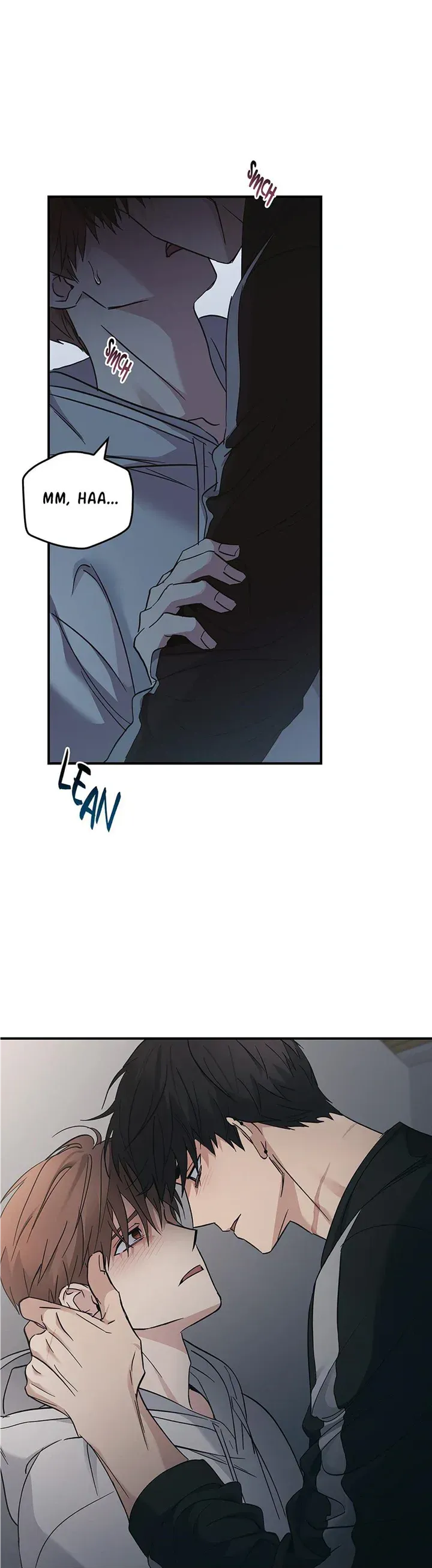 Read Dead Man