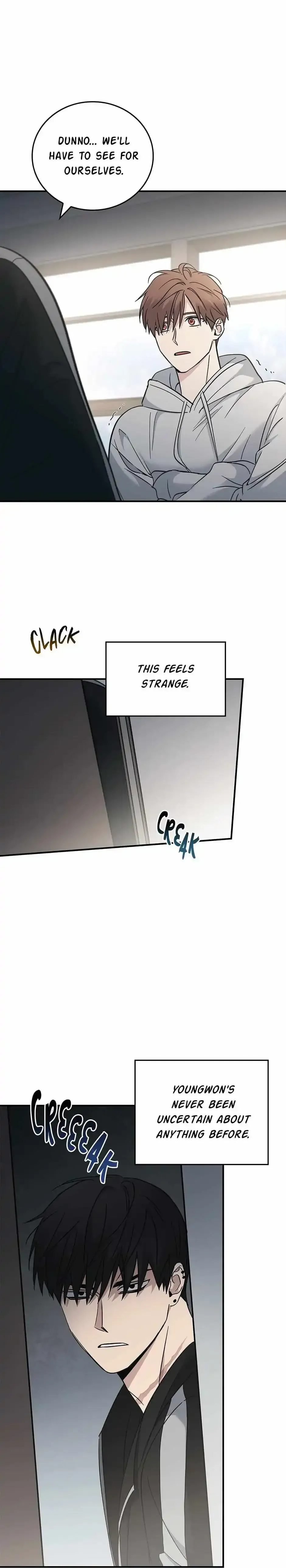 Read Dead Man