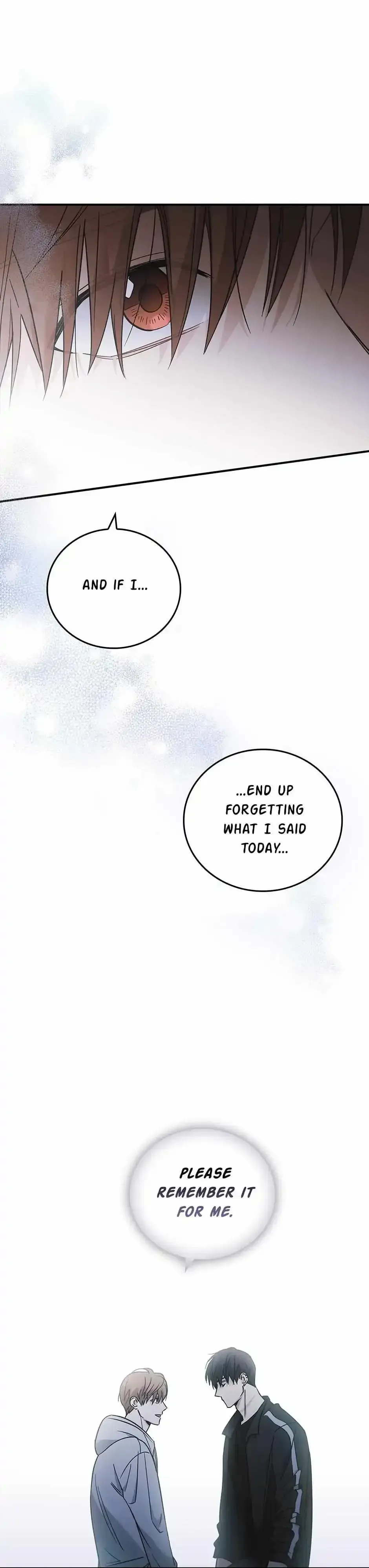 Read Dead Man