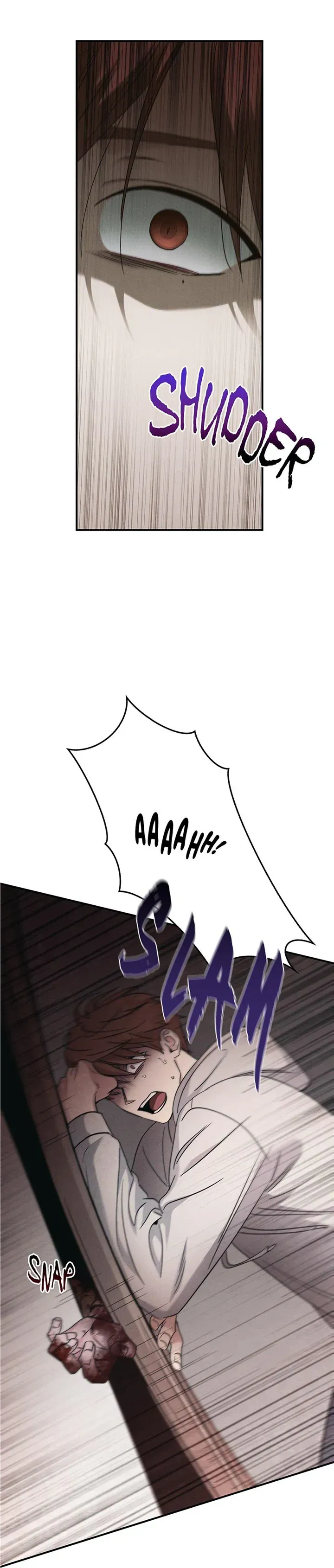 Read Dead Man